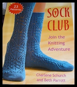 [Sock Club[2].jpg]