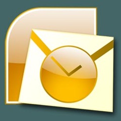 Evitar bloqueo archivos adjuntos en Outlook