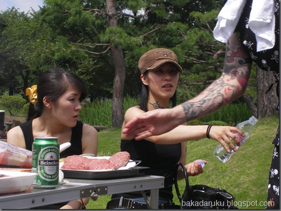 braai-japan5