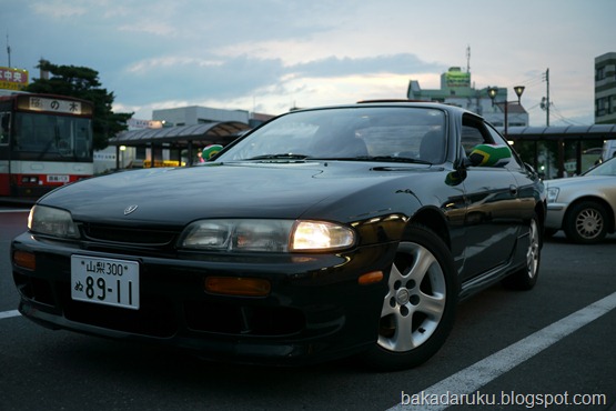 s14Zenki