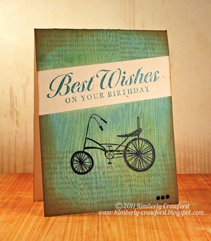 [Best Wishes Birthday Bike[3].jpg]