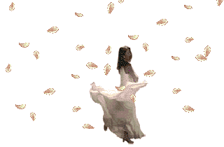 Send Musical scraps to your friends