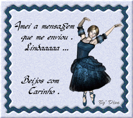 bydiva07.jpg