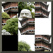 Sliding Puzzle
