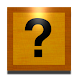 The Decision Maker