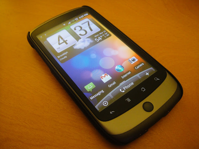 htc pb92100 english rom