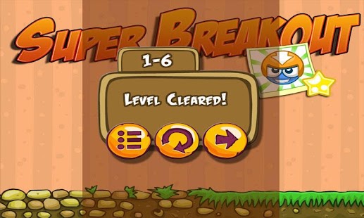 Lastest BreakTOut APK