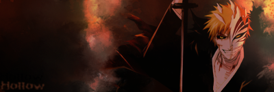 holllllloooou%20c%C3%B3pia.png