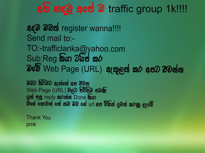 trafficlanka.jpg