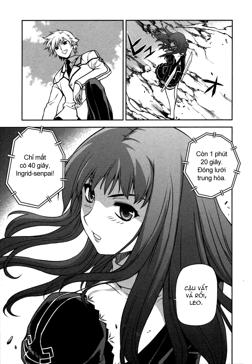 Alohot.Net - Blog Truyện Tranh Online Siêu Tốc