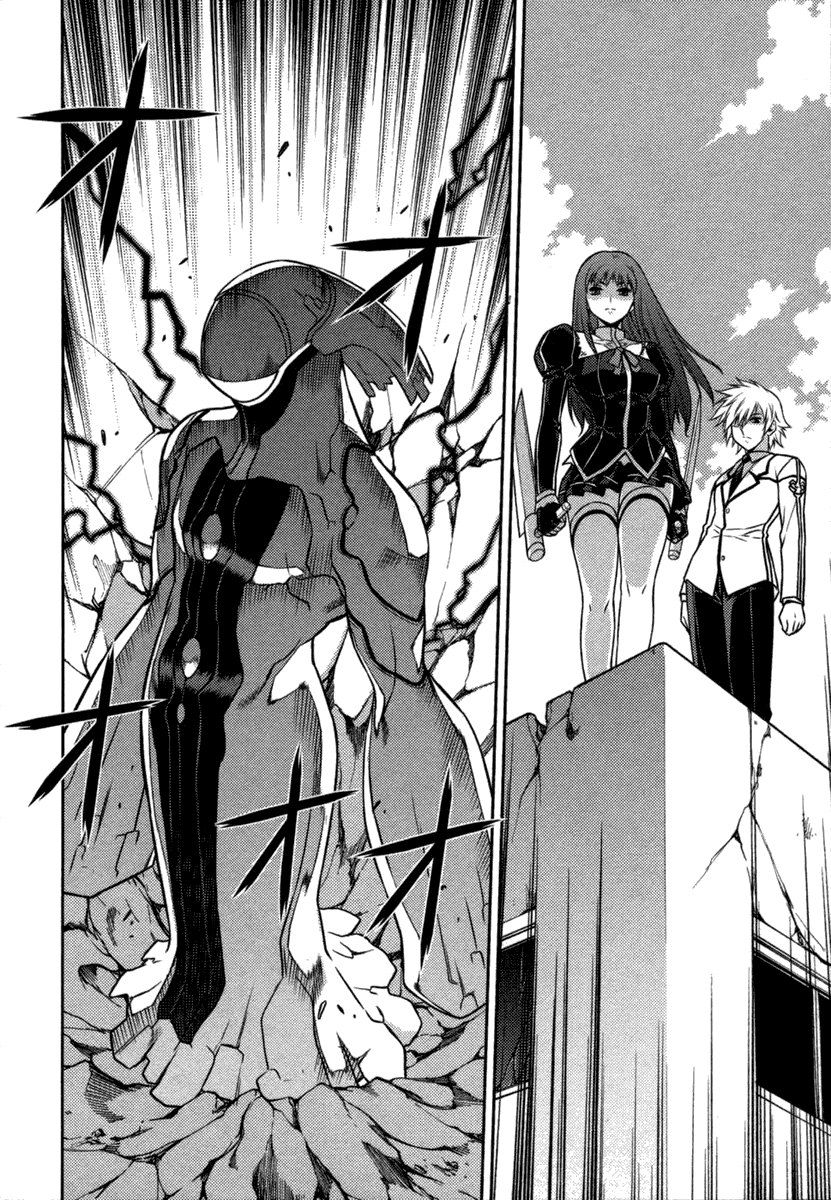 Alohot.Net - Blog Truyện Tranh Online Siêu Tốc