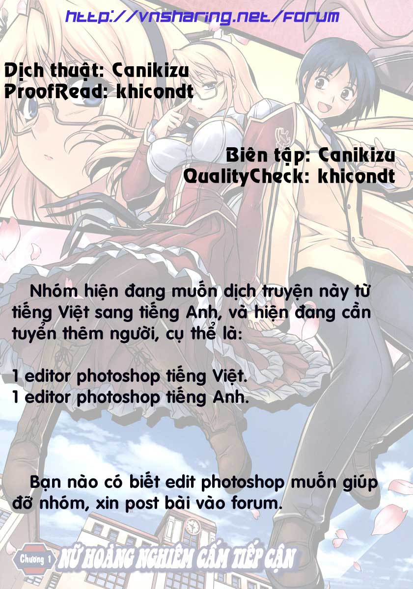 Alohot.Net - Blog Truyện Tranh Online Siêu Tốc