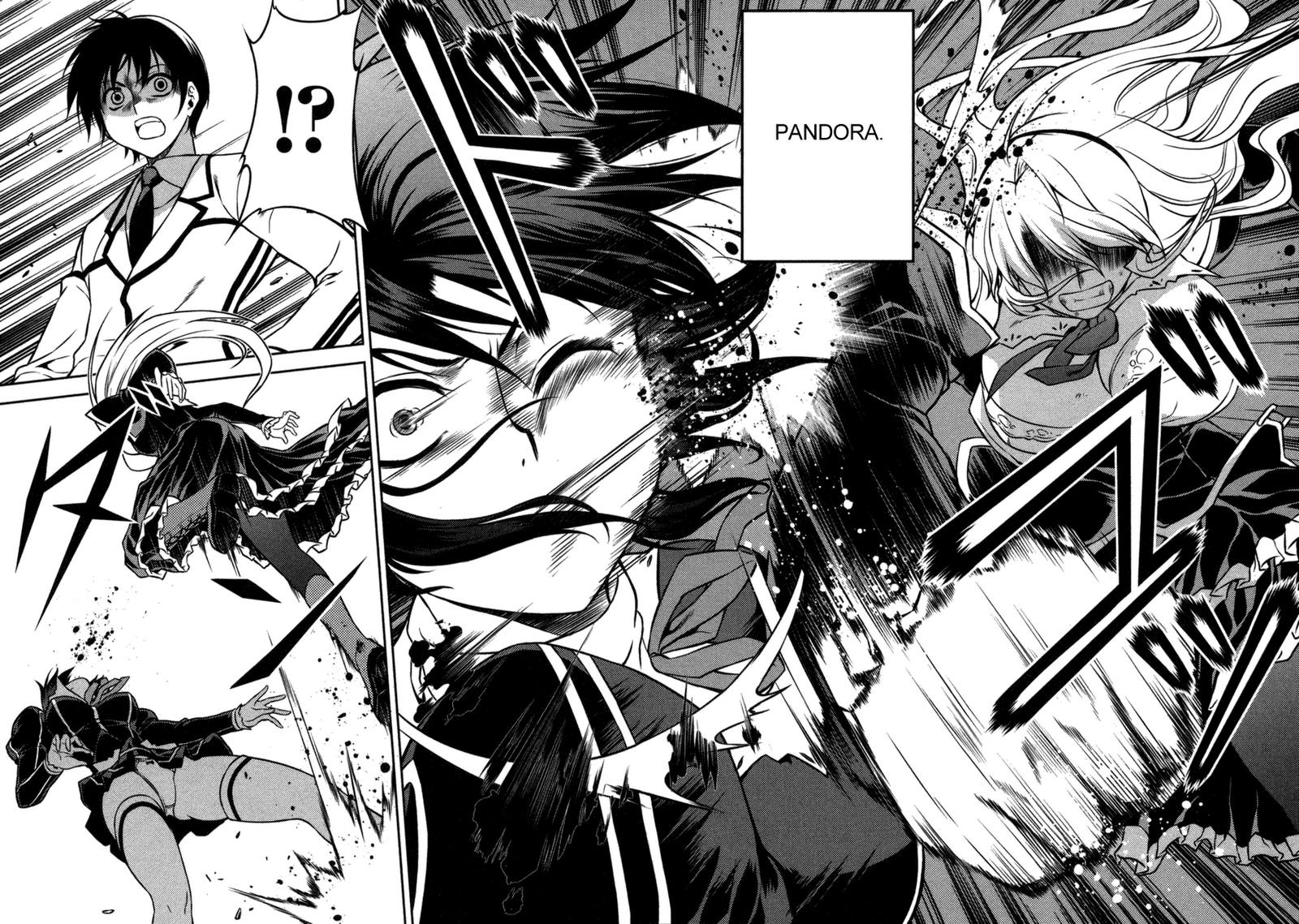 Alohot.Net - Blog Truyện Tranh Online Siêu Tốc