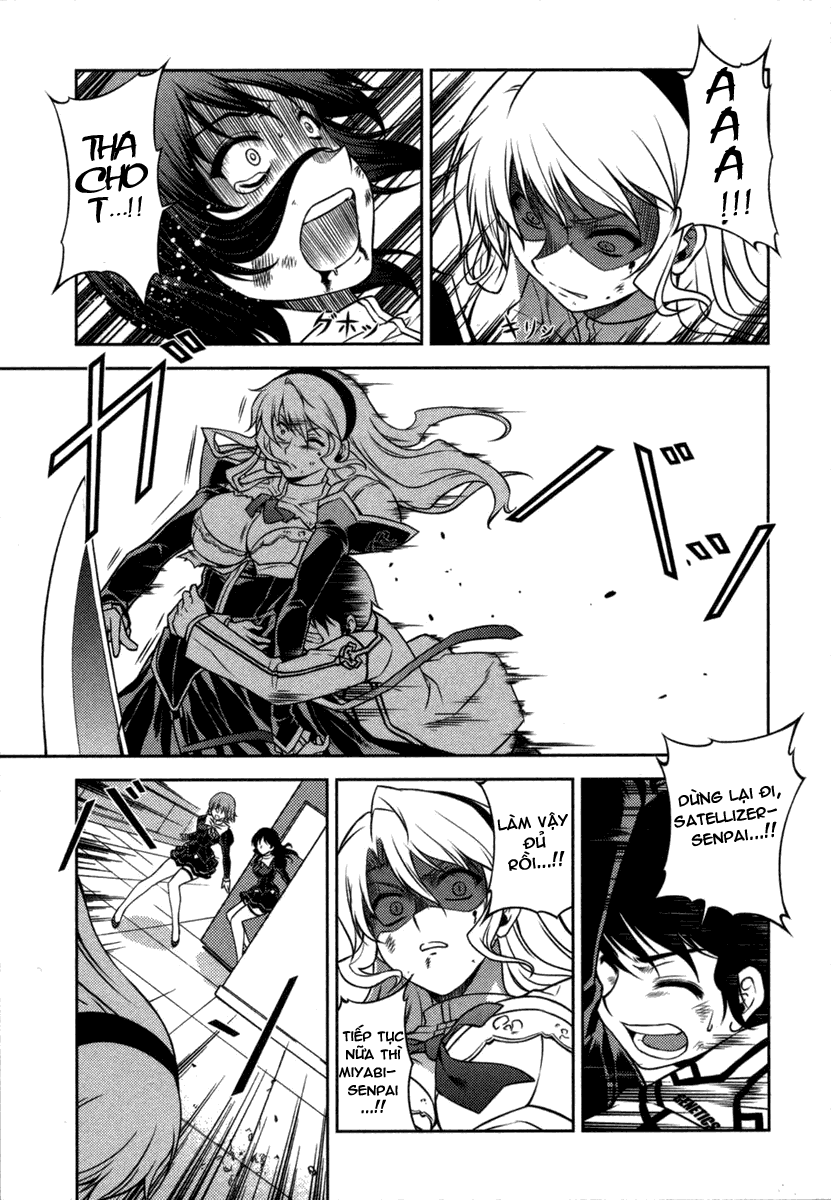 Alohot.Net - Blog Truyện Tranh Online Siêu Tốc