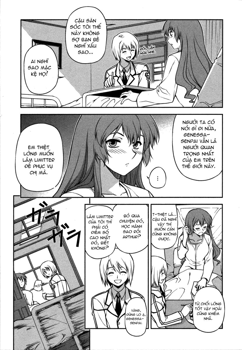 Alohot.Net - Blog Truyện Tranh Online Siêu Tốc