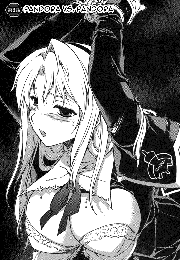 Alohot.Net - Blog Truyện Tranh Online Siêu Tốc