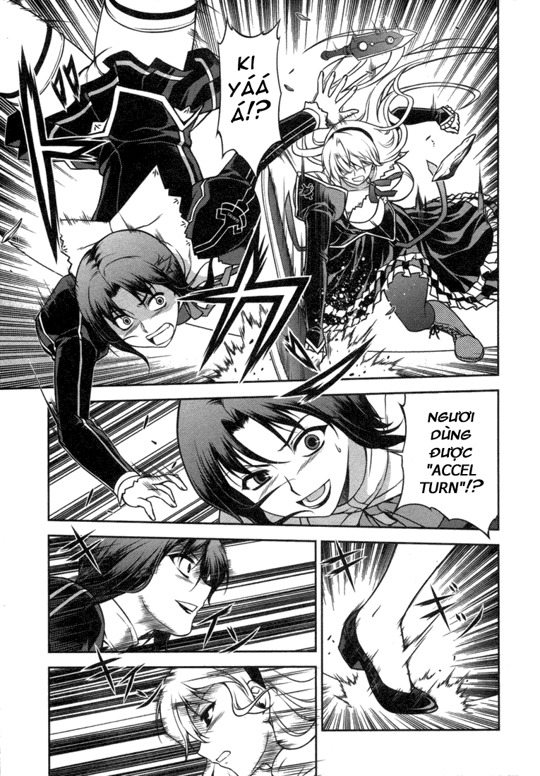 Alohot.Net - Blog Truyện Tranh Online Siêu Tốc