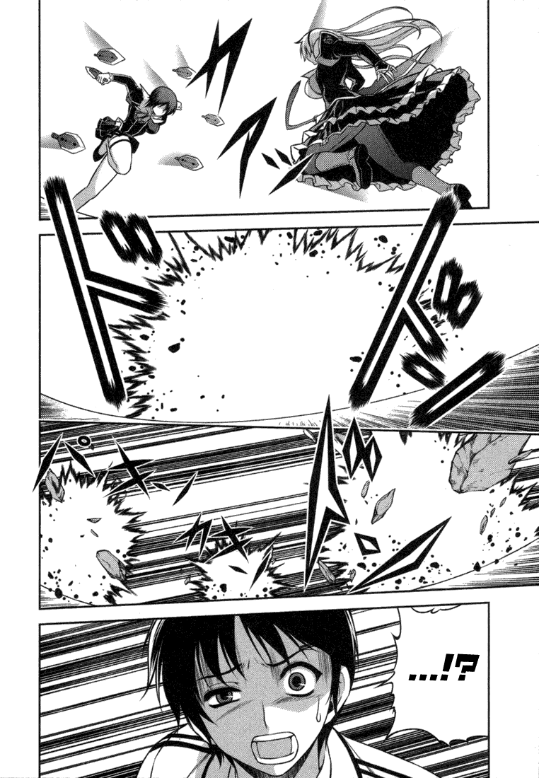 Alohot.Net - Blog Truyện Tranh Online Siêu Tốc