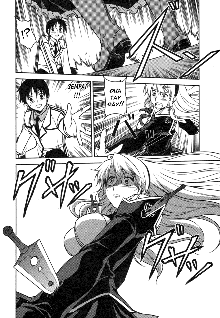 Alohot.Net - Blog Truyện Tranh Online Siêu Tốc