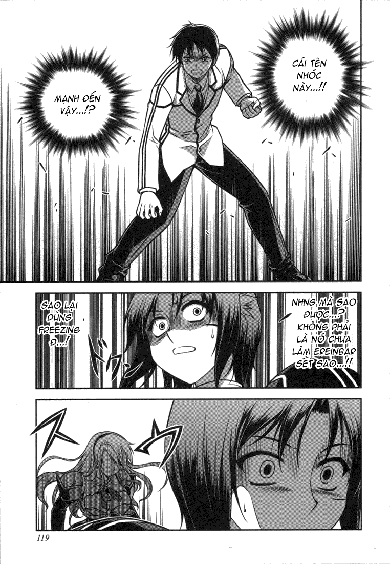 Alohot.Net - Blog Truyện Tranh Online Siêu Tốc