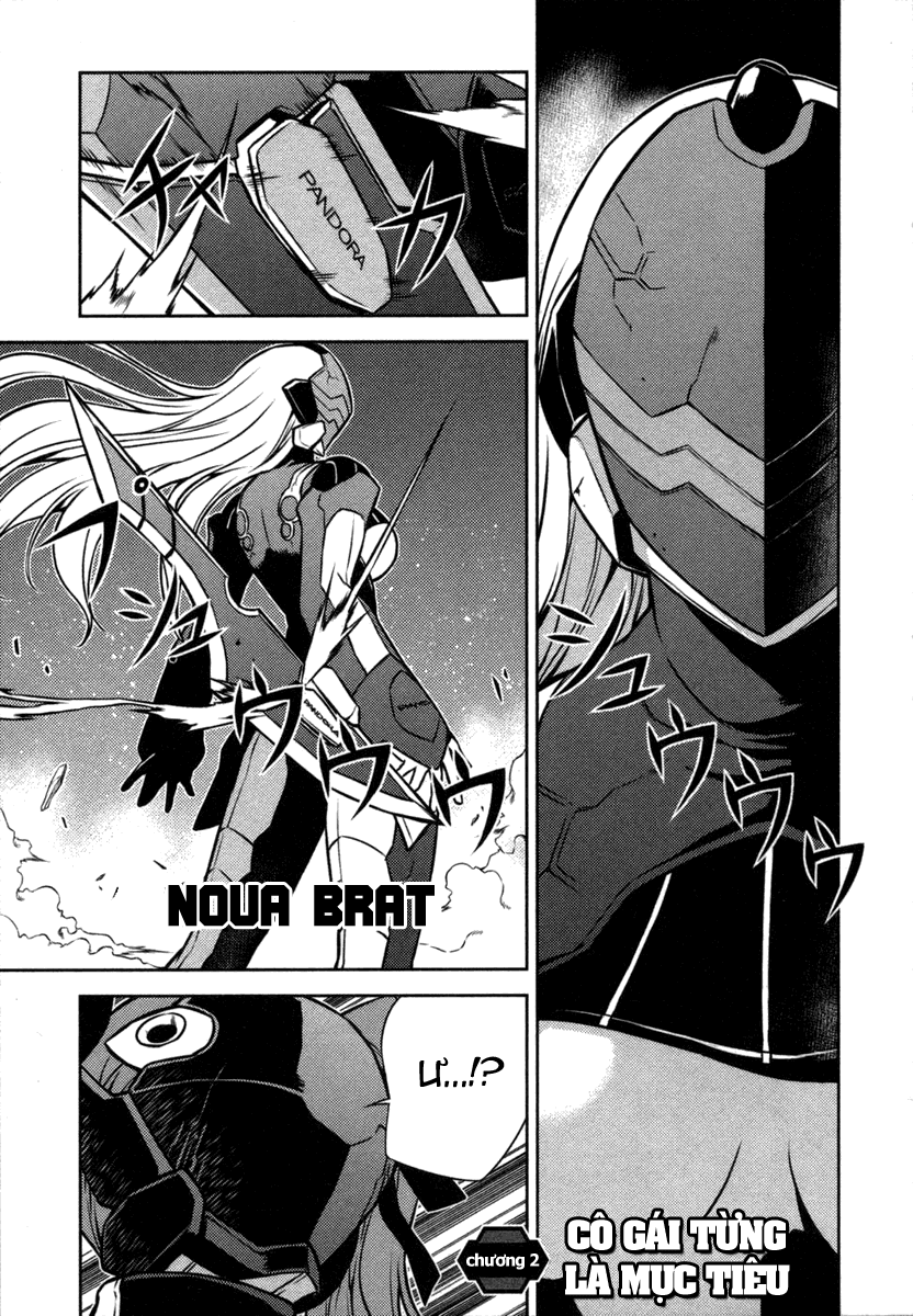 Alohot.Net - Blog Truyện Tranh Online Siêu Tốc