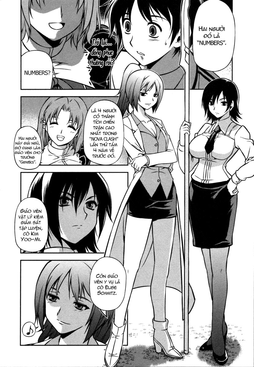 Alohot.Net - Blog Truyện Tranh Online Siêu Tốc