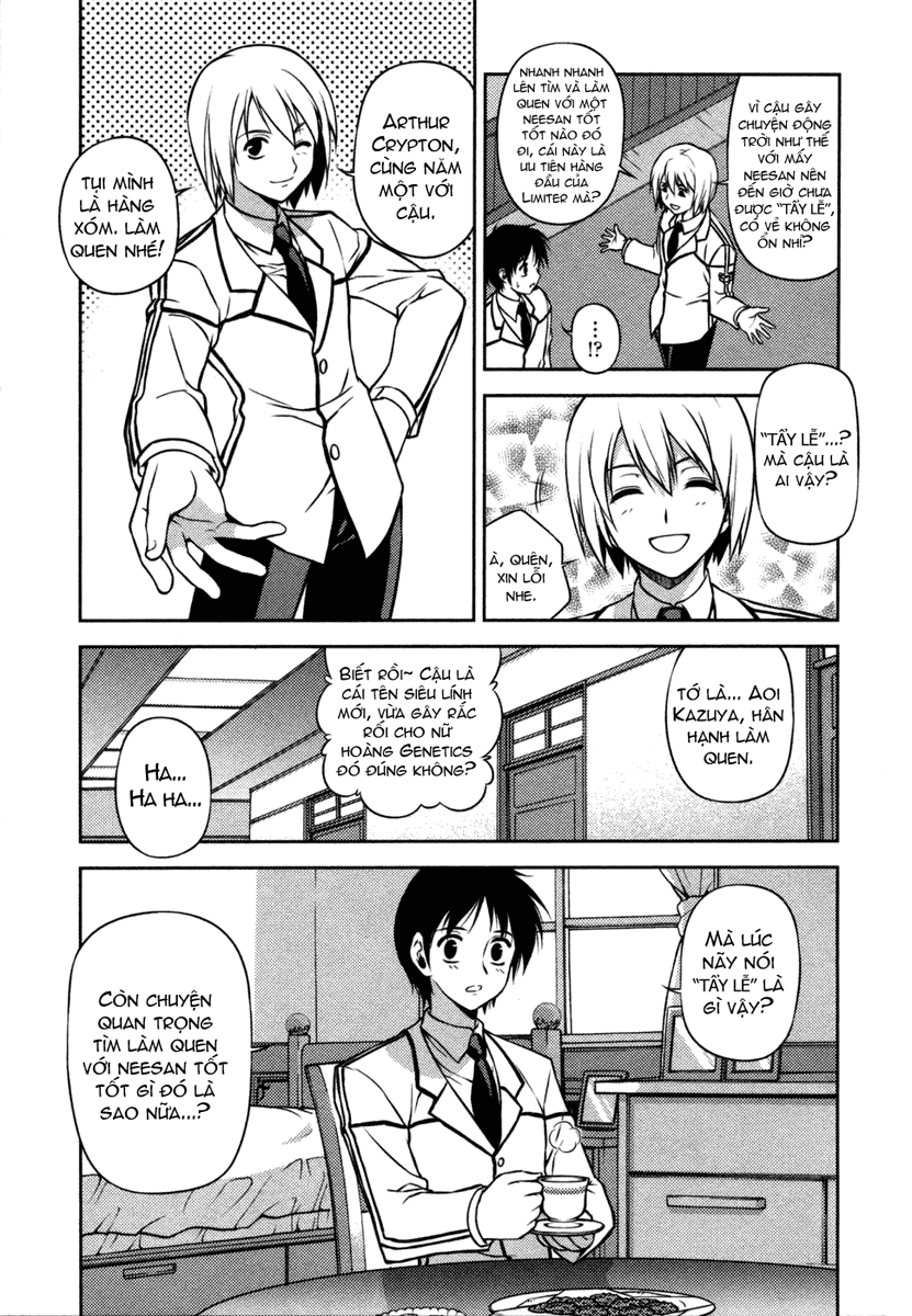 Alohot.Net - Blog Truyện Tranh Online Siêu Tốc