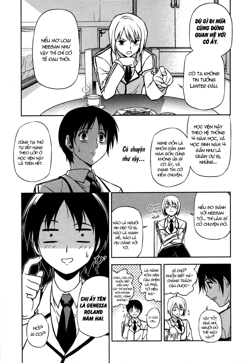 Alohot.Net - Blog Truyện Tranh Online Siêu Tốc