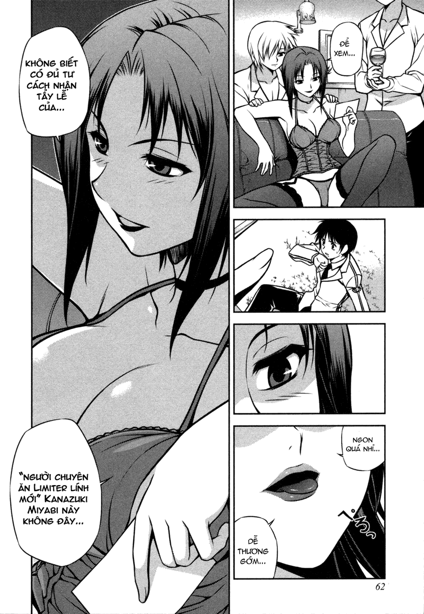 Alohot.Net - Blog Truyện Tranh Online Siêu Tốc