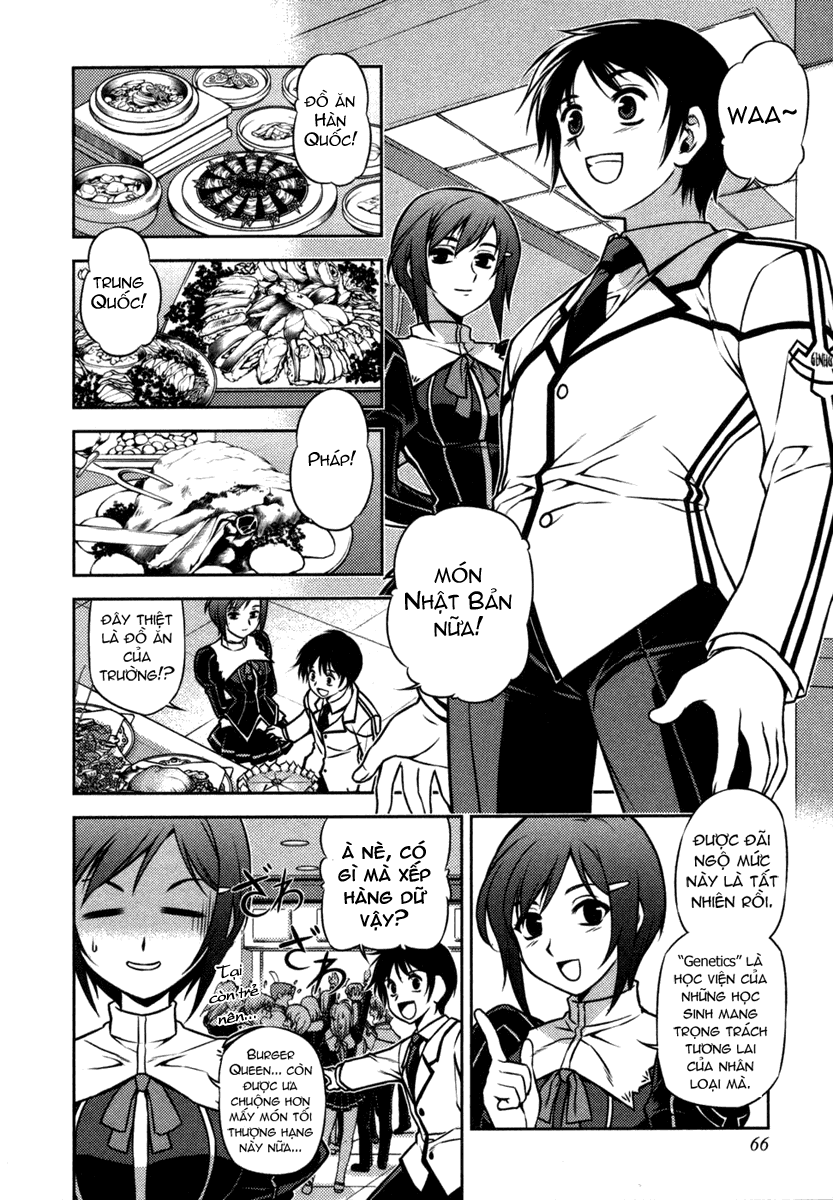 Alohot.Net - Blog Truyện Tranh Online Siêu Tốc