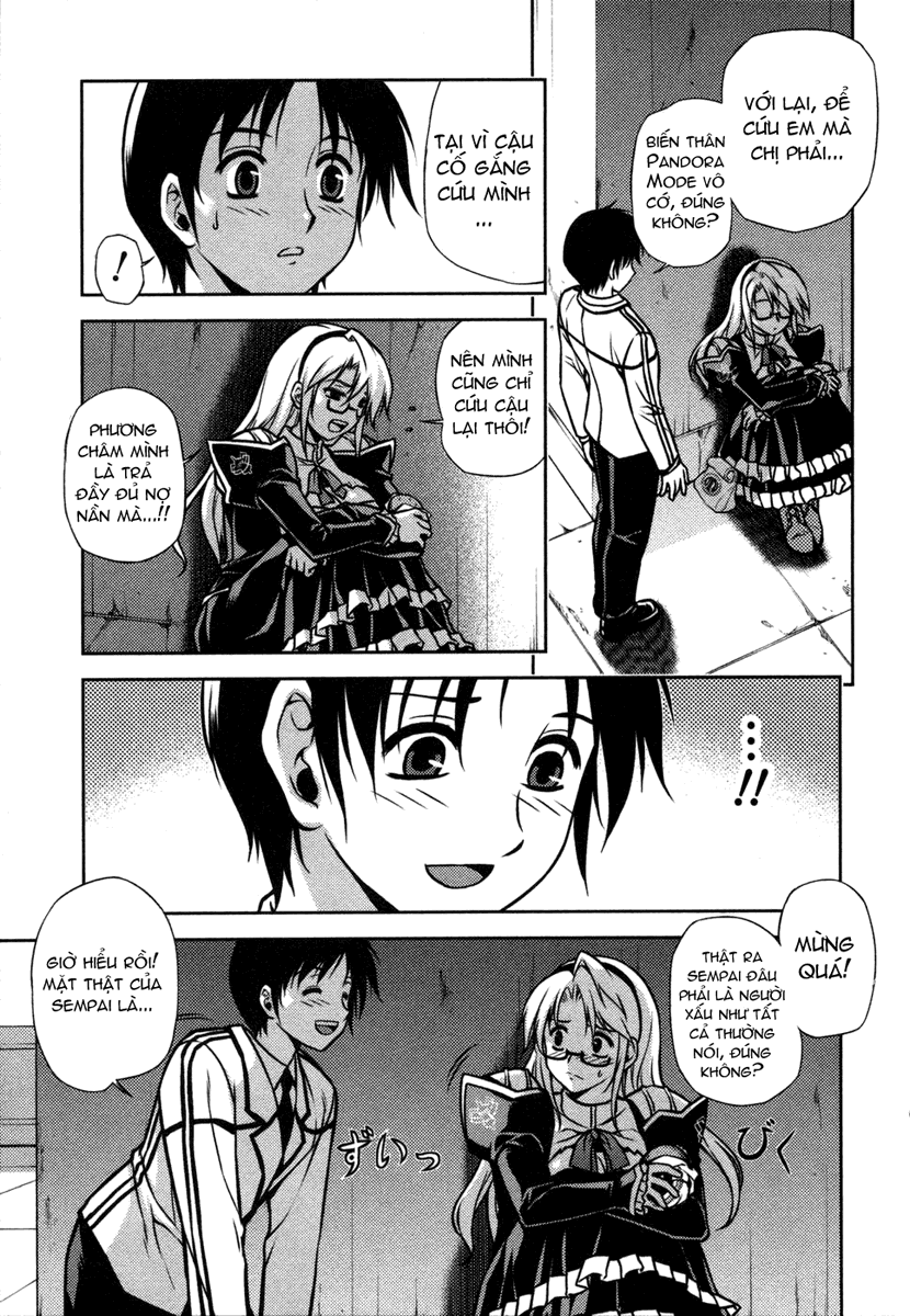 Alohot.Net - Blog Truyện Tranh Online Siêu Tốc