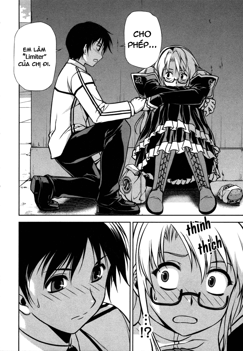 Alohot.Net - Blog Truyện Tranh Online Siêu Tốc