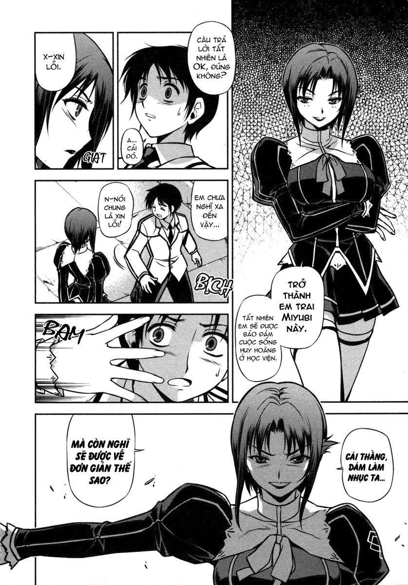 Alohot.Net - Blog Truyện Tranh Online Siêu Tốc