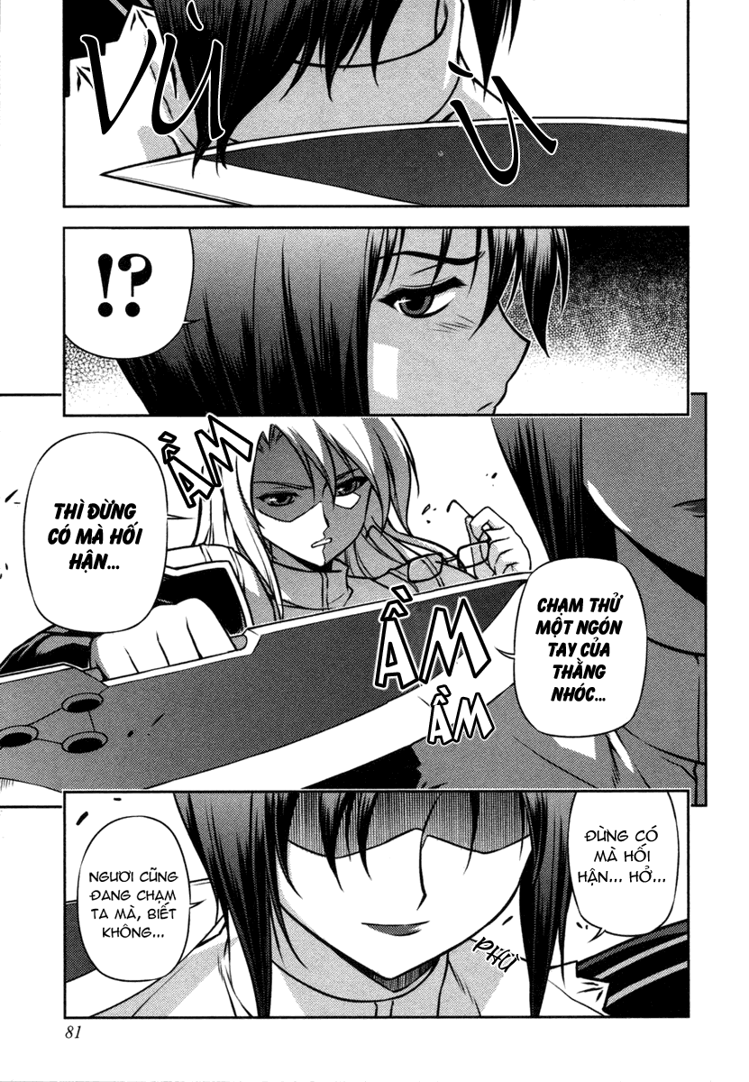 Alohot.Net - Blog Truyện Tranh Online Siêu Tốc