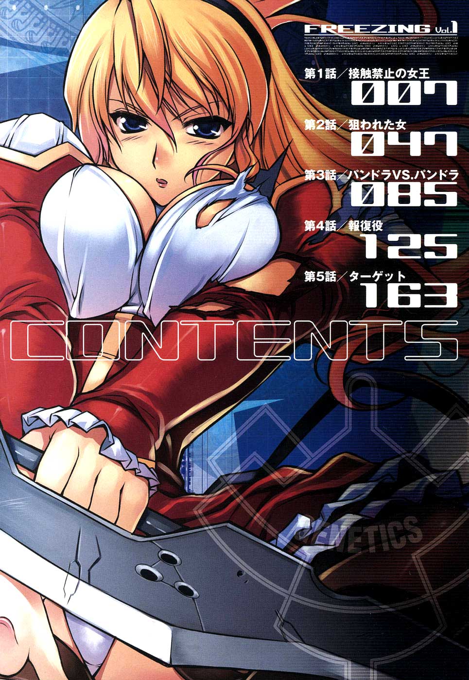 Alohot.Net - Blog Truyện Tranh Online Siêu Tốc