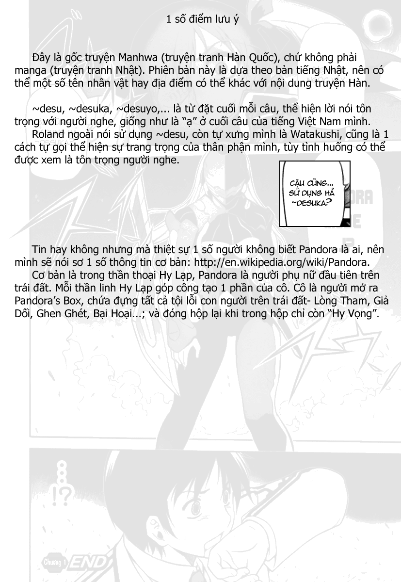 Alohot.Net - Blog Truyện Tranh Online Siêu Tốc