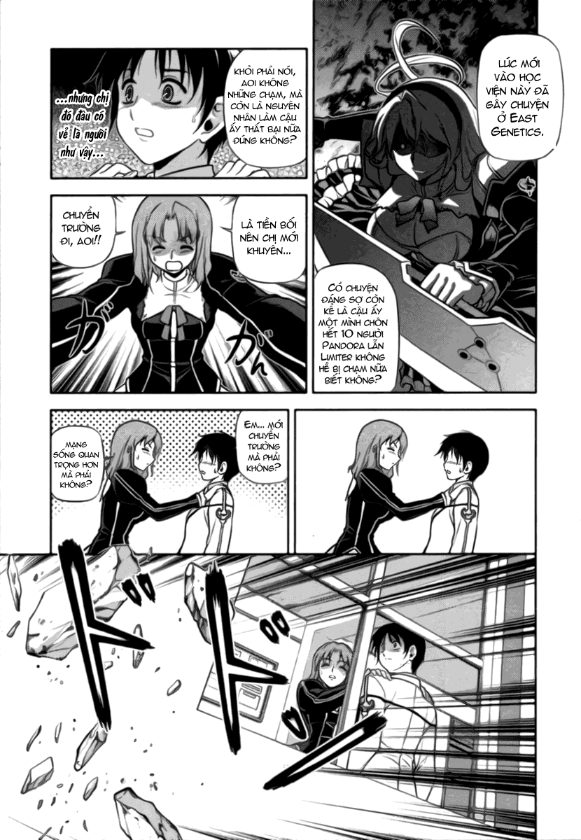 Alohot.Net - Blog Truyện Tranh Online Siêu Tốc