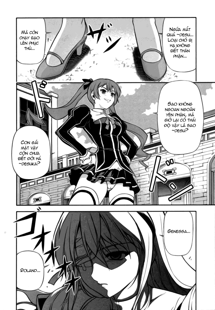 Alohot.Net - Blog Truyện Tranh Online Siêu Tốc