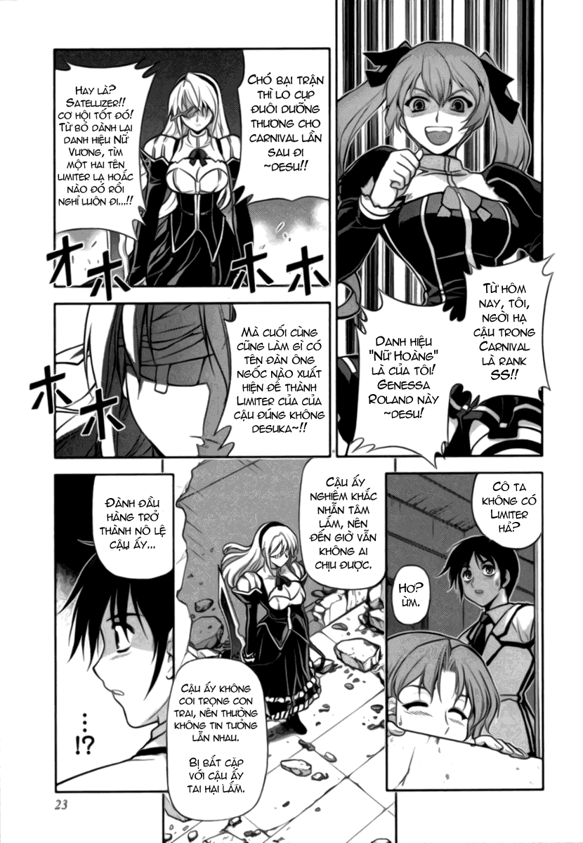 Alohot.Net - Blog Truyện Tranh Online Siêu Tốc