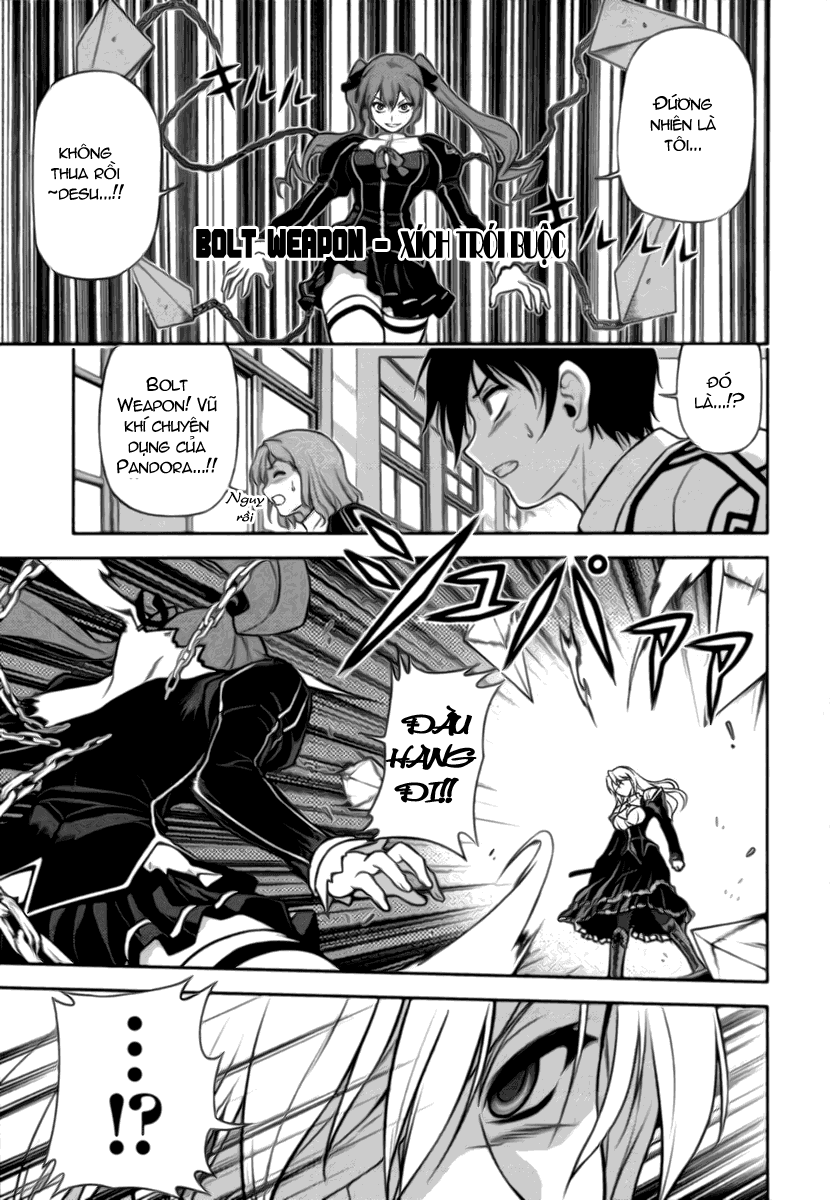 Alohot.Net - Blog Truyện Tranh Online Siêu Tốc