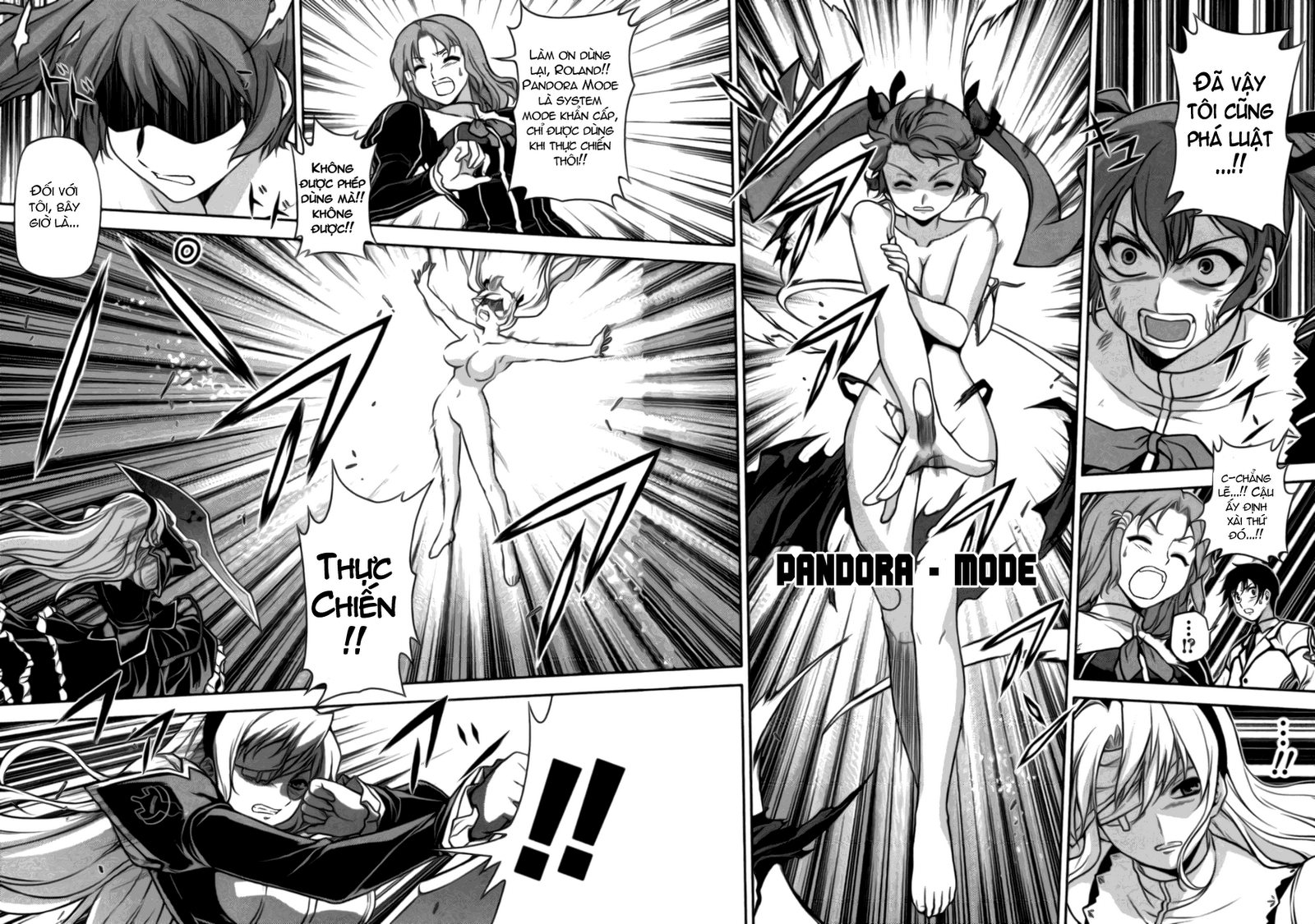 Alohot.Net - Blog Truyện Tranh Online Siêu Tốc