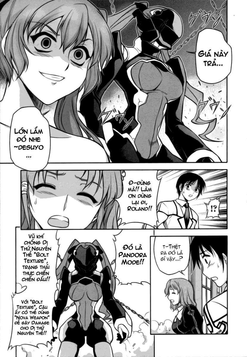 Alohot.Net - Blog Truyện Tranh Online Siêu Tốc