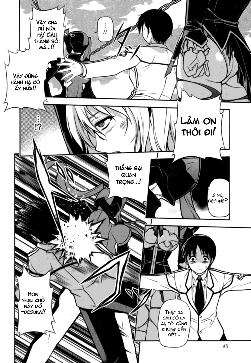 Alohot.Net - Blog Truyện Tranh Online Siêu Tốc