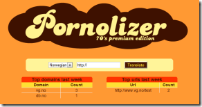 pornolize-screenshot