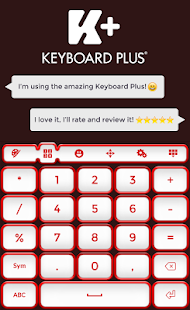 How to mod Keyboard Quick lastet apk for pc