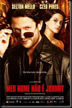 trilha-sonora-da-novela-a-favorita