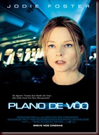 flightplan_filmes_2005_img_poster_nacional
