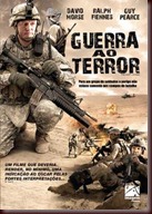 Guerra ao Terror