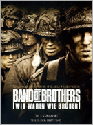 Band of Brothers