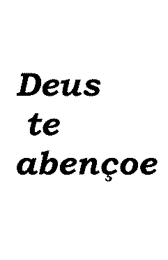DEEUSS~1.png